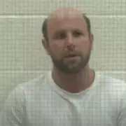 Dentist's Shocking Confession: 'I Hate My Parents' Text Before Tragic Disappearance