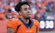 Denver Broncos Safety Caden Sterns Announces Shock NFL Retirement Following Devastating Injury Battle