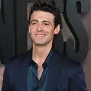 Derry Girls' Forgotten Star: Anthony Boyle's Journey from Derry to Hollywood Stardom