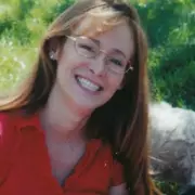 Desperate Mother's Trail of Tears: The Heartbreaking Note That Revealed a Family's Struggle