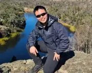 Desperate Search for Missing Bushwalker Peter Willoughby Enters Critical Phase in Tasmania's Wilderness