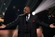 Detroit Pastor Marvin Winans Targeted in Brazen $300K Donation Theft