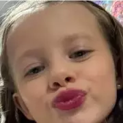 Devoted Dad's Heartbreaking Plea: 'I'd Trade Places With My Disabled Son In A Second'