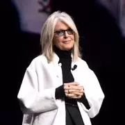 Diane Keaton Death Hoax: Hollywood Legend Alive and Well Despite Viral Rumours