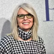 Diane Keaton Death Hoax: The Godfather Star Forced to Deny False Rumours