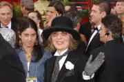 Diane Keaton Joins Coppola and Hollywood Legends in Surprising Instagram Debut