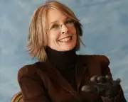 Diane Keaton's Enduring Legacy: Hollywood Writers Pay Tribute to an Iconic Actress