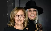 Diane Keaton's Heartfelt Tribute to Nancy Meyers: Hollywood's Enduring Friendship Blooms
