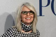 Diane Keaton's Instagram Plea: 'People Need People' Goes Viral With Celebrity Support