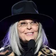 Diane Keaton's Secret Health Struggle: Hollywood Legend Reveals Lifelong Battle With Condition