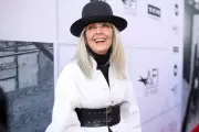 Diane Keaton's Startling Revelation: 'I'm Going to Die' - Hollywood Legend Reflects on Mortality and Legacy