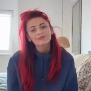 Dianne Buswell Fires Back at Strictly Curse Claims with Heartfelt Bobby Brazier Tribute