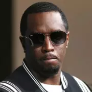 Diddy's Legal Nightmare: The 'Punisher' Prosecutor Targeting Celebrities in Explosive Assault Case