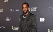 Diddy's Prison Destination Revealed: Inside the 'Cushy' Fort Dix Facility Where He Could Serve Time