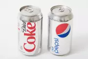 Diet Coke Habit Warning: The Shocking Health Impact of Just One Can Daily