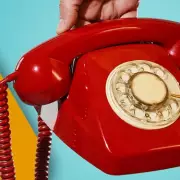 Digital Deadline Looms: Is Your Area Next for the Landline Switch-Off?