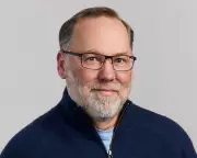 Digital Detox Delight: Scientist Discovers Nobel Prize Win While Off-Grid in US Mountains