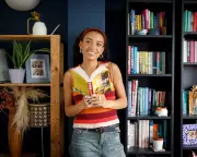 Digital Detox: How One Simple Ritual Rekindled My Love for Reading