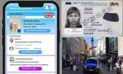 Digital ID Card Crisis: How Estonia's System Became a Hacker's Goldmine and What It Means for Britain