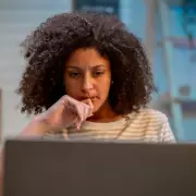 Digital ID Revolution: When Will You Need Yours? The Essential Guide to Britain's New Mandatory Digital Identity