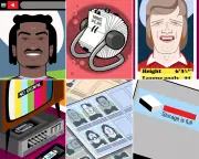 Digital Preservation: Saving QPR's Iconic 1987 Squad from Fading Memory