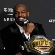 Dirty Boxing UK: Start Time, Live Stream Details and Full Fight Card for Explosive London Event