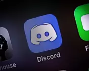 Discord Age Verification Backfires: Millions of Users' ID Documents Exposed in Major Data Breach