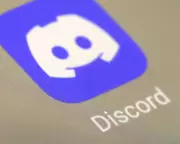 Discord User IDs Exposed in Major Hack of Age Verification Firm