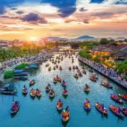 Discover 123 Beer Street: Japan's Most Colourful Hidden Gem You Won't Believe Exists