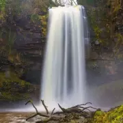 Discover Britain's Secret Island Paradise: The Stunning Scottish Isle That Rivals The Maldives