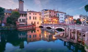 Discover Chioggia: The Undiscovered 'Little Venice' Where Italian Dreams Come True Without the Crowds or Cost