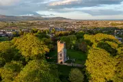 Discover County Louth: Ireland's Ancient East Awaits Your Next Weekend Escape