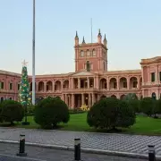 Discover Europe's Best Kept Secret: The Stunning City Where Tourists Are Still a Rarity