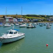 Discover Portree: The Breathtaking Isle of Skye Gem With a Rainbow Harbour You Have to See