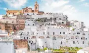 Discover Procida: Italy's Affordable Island Paradise Dubbed 'The Santorini of Italy'