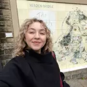 Discover Saffron Walden: The Gorgeous Essex Market Town That's a Hidden Gem for UK Staycations