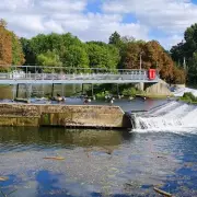 Discover Warkworth: The Idyllic Northumberland Village With Breathtaking River Views Voted Among UK's Best