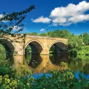 Discover Wimborne Minster: The Quaint Dorset Town Where Independent Shops Are Thriving