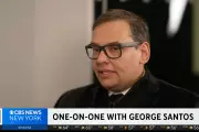 Disgraced US Politico George Santos Faces Prison After Stunning Admission