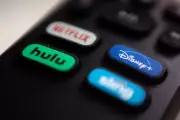 Disney Faces Backlash After Pulling Right-Wing Documentary From Hulu and ABC