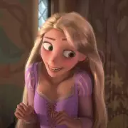 Disney Fans Cast Their Dream Live-Action Hercules - And It's Absolutely Epic