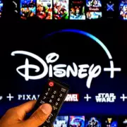 Disney+ Prices Jump Again: Streaming Giant Increases UK Subscription Costs
