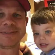 Disney World Alligator Horror: The Tragic Story of Lane Graves That Changed Theme Park Safety Forever