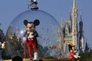 Disney World Implements Steep Price Surge During Peak Holiday Periods
