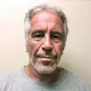 Disturbing AI Chatbot Glorifies Jeffrey Epstein in Shocking Tech Fiasco