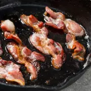 Ditch the Oil! The One Simple Kitchen Swap That Will Transform Your Cooking