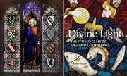 Divine Light: The Astonishing True Story of a Doctor's Miraculous Journey Through Faith and Medicine