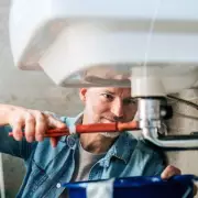 DIY Disasters Cost Brits £5 Billion: The Shocking Truth About Home Improvement Fails