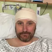 Dizzy Spells Turned Out To Be Brain Tumour: One Woman's Shocking Diagnosis Journey