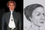 DNA Breakthrough Solves Century-Old Canadian Cold Case: Woman in the Well Identified